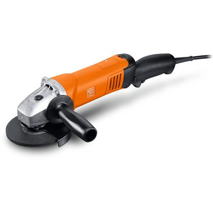 Fein haakse slijpmachine 125mm 1100w (nml)