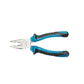 Jobi extra universele tang 160mm
