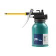 Jobi extra oliemolen 350ml x9621