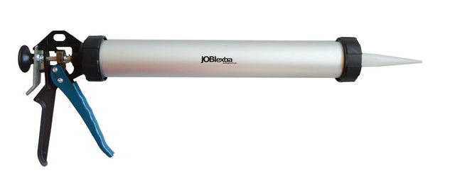 Jobi extra massapersen al.rur.600ml