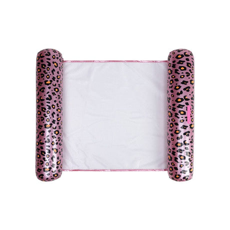 Safari chique | rosé goud waterhangmat