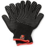 Weber Premium Gloves