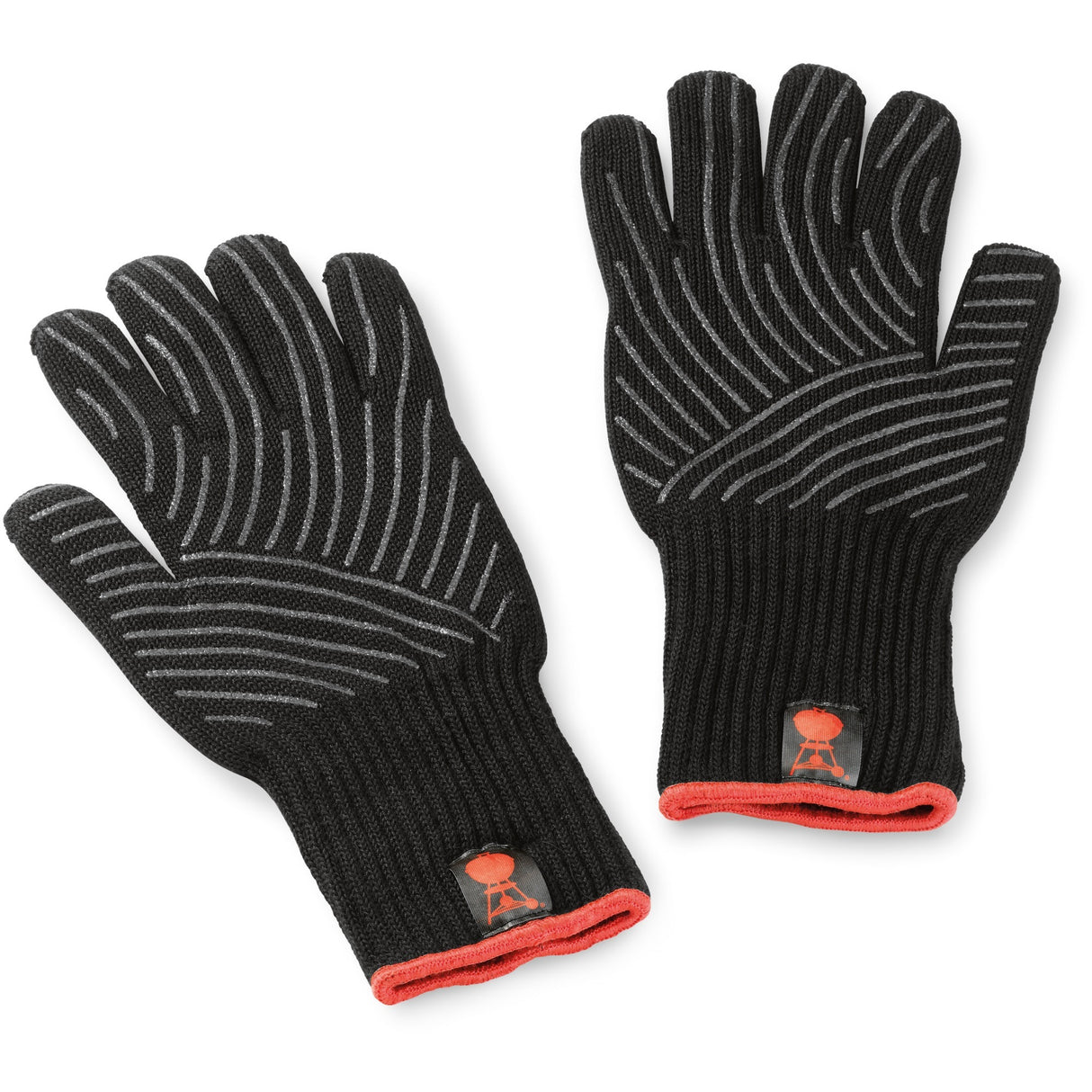 Weber Premium Gloves