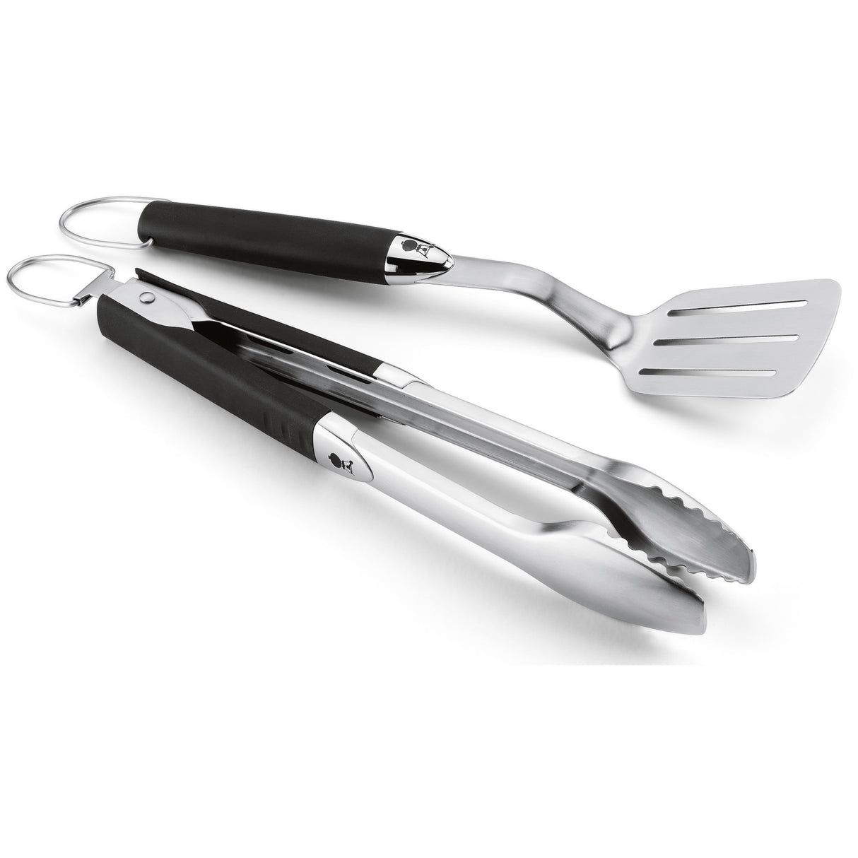 Ensemble d'outils Weber Premium