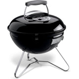 Weber Smokey Joe Original, Ø 37cm