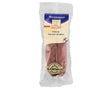 Weidenaar friese droge worst (15x 2-pack)