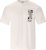 Whistler arwen - t-shirt | xl