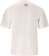 Whistler arwen - t-shirt | xl