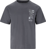 Whistler arwen - t-shirt | m