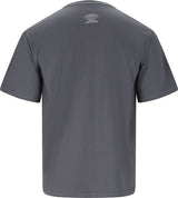 Whistler arwen - t-shirt | m