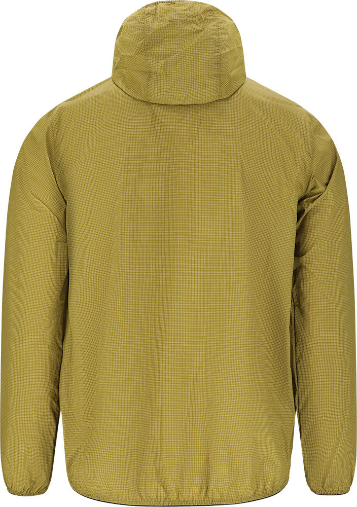 Whistler fabel light weight - rain jacket | l