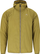 Whistler fabel light weight - rain jacket | xl