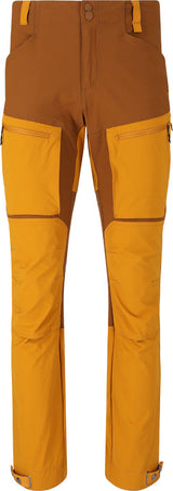 Whistler kodiak - outdoor pants | xl