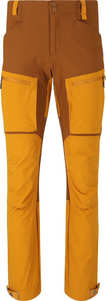 Whistler kodiak - outdoor pants | l