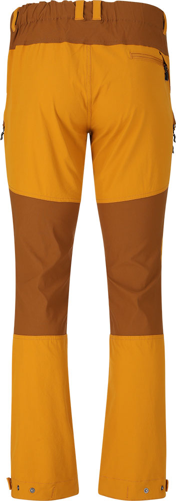 Whistler kodiak - outdoor pants | l