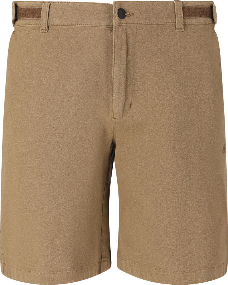 Whistler levanger - outdoor shorts | xxl