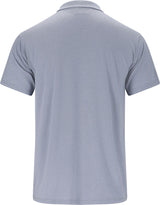 Whistler vale - polo shirt | m