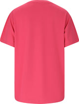 Whistler tuloni - women's t-shirt