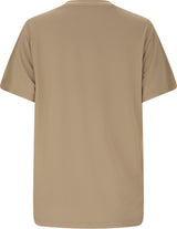 Whistler tuloni - women's t-shirt