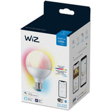 WiZ Bollamp G95 E27