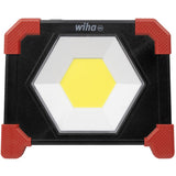 Lampe à corde de batterie Wiha 30W