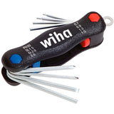 Wiha Multitool Mini Pocketstar