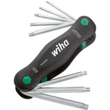 WIHA Multitool Pocketstar