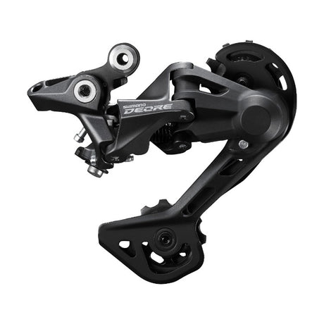 Shimano derailleur achter deore 10 11v