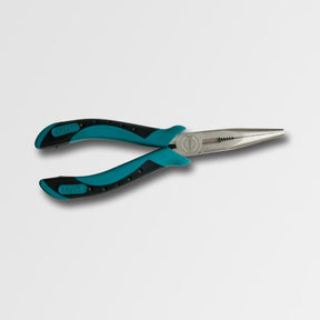 Jobi extra tang wy.pr.200mm
