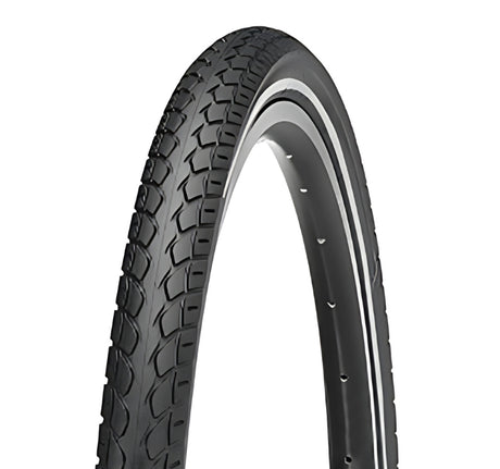 Kenda buitenband 20x1.75 47-406 zwart ref