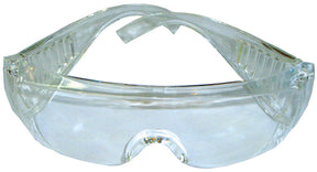 Jobi extra oorbellen x1039