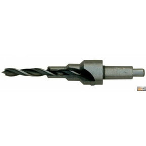 Jobi extra boorteller 4,7 7,0mm