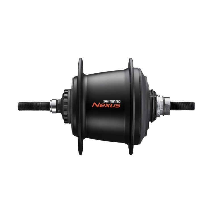 Shimano Naaf bak Rollerbrake 7V