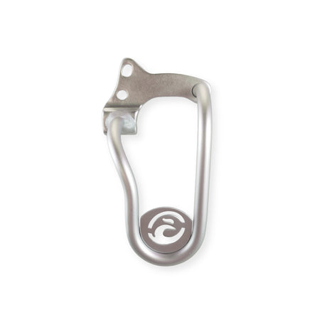 Batavus derailleur beschermbeugel