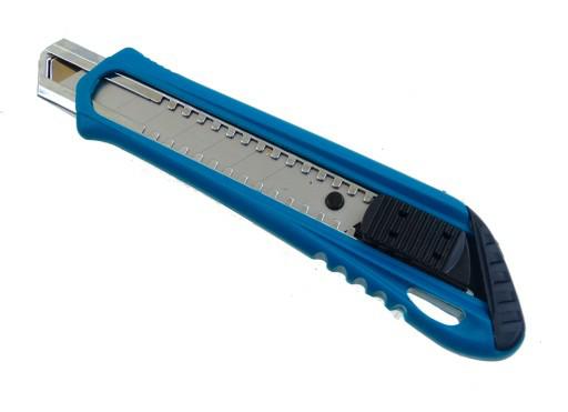 Jobi extra behangpapiersnijder 18mm