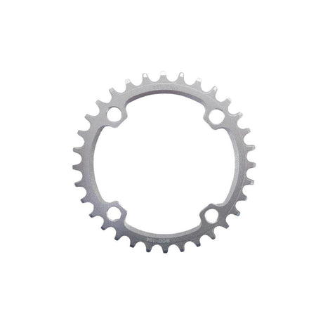 Xtrabike kettingblad 32t 4arms blank
