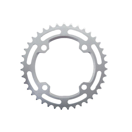 Xtrabike kettingblad 39t 4arms blank