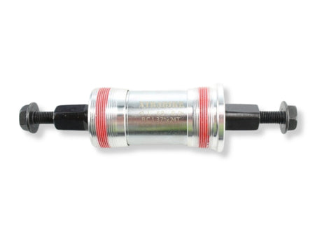 Trapas Xtrabike 68 113 alu cups