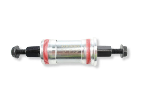 Xtrabike trapas 68 107 alu cups