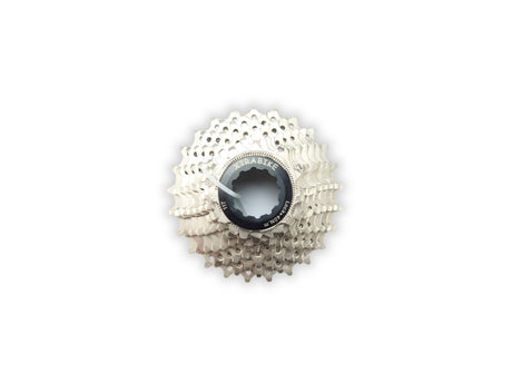 Xtrabike cassette 10v 11-25 shimano