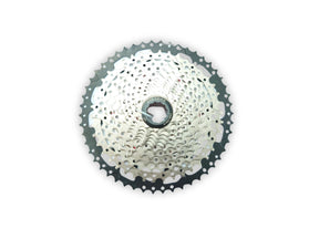 Xtrabike cassette 12v 11-50 shimano