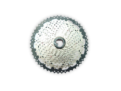 Xtrabike cassette 12v 11-50 shimano