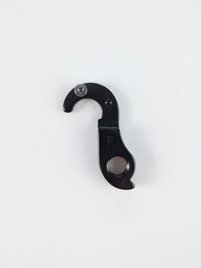 Xtrabike padhaak derailleurhaak