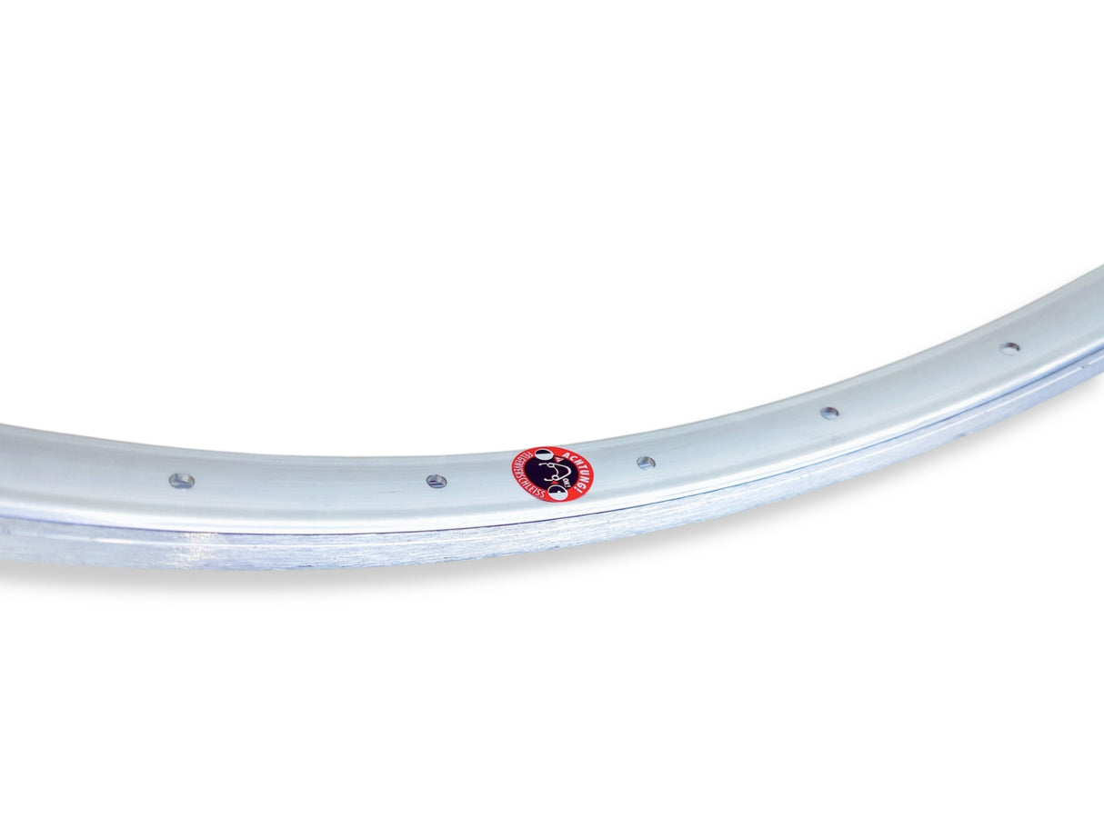 Xtrabike velg 28 basic 36g 14