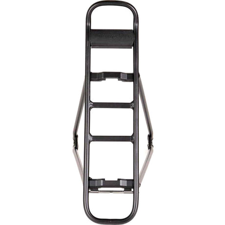 Bikkel Drager Atran Velo Pro Tour (Stenza)