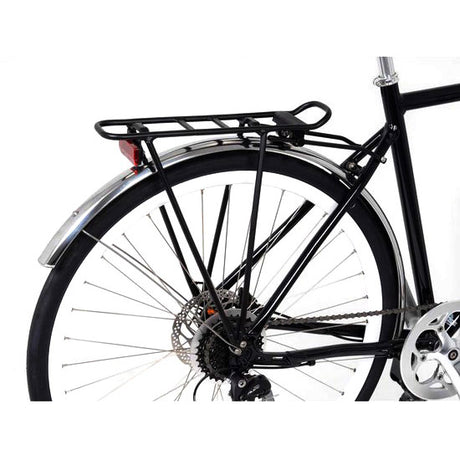 Bikkel Drager Atran Velo Pro Tour (Stenza)