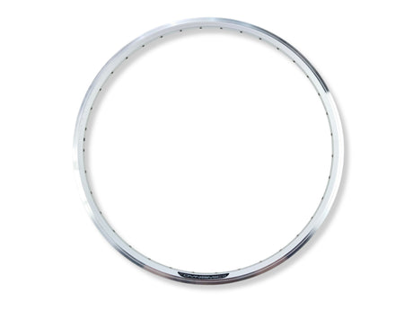 Xtrabike velg 28 36g 14