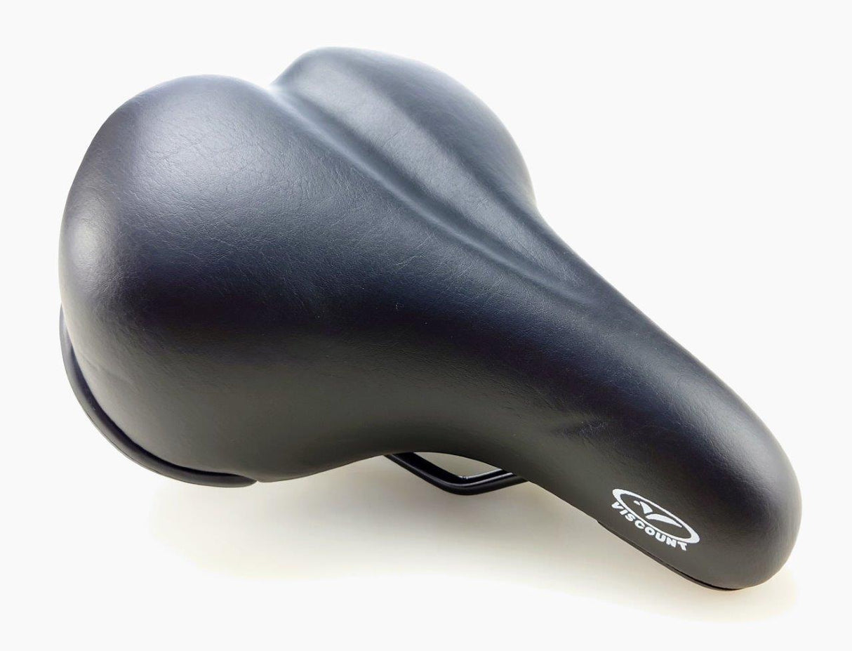 Xtrabike saddle xtrabike ladies