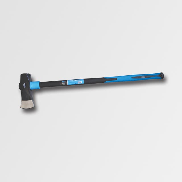 Jobi extra ax-mold 4,0kg