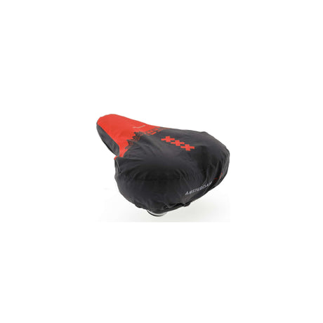 Selle royal zadeldek amsterdam 750